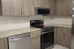 3171 Leewood Terrace, Boca Raton, FL 33431 - Photo 7