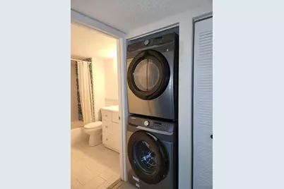 3171 Leewood Terrace #L134, Boca Raton, FL 33431 - Photo 11