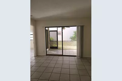 3171 Leewood Terrace #L134, Boca Raton, FL 33431 - Photo 3