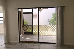 3171 Leewood Terrace, Boca Raton, FL 33431 - Photo 3