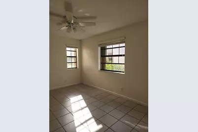 3171 Leewood Terrace #L134, Boca Raton, FL 33431 - Photo 15