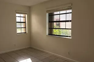 3171 Leewood Terrace, Boca Raton, FL 33431 - Photo 15