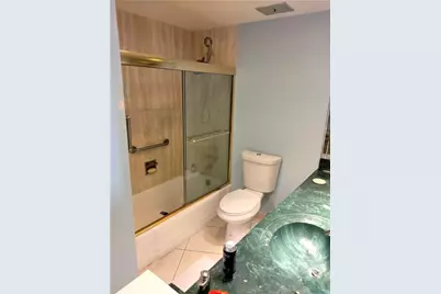 3800 Galt Ocean Drive #302, Fort Lauderdale, FL 33308 - Photo 7