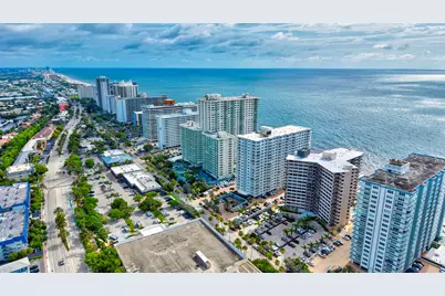 3800 Galt Ocean Drive #302, Fort Lauderdale, FL 33308 - Photo 15