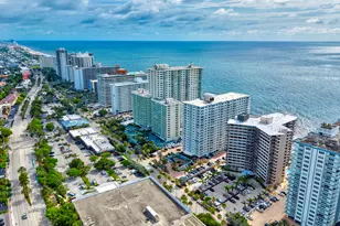 3800 Galt Ocean Dr, Fort Lauderdale, FL 33308 - Photo 15