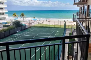 3800 Galt Ocean Dr, Fort Lauderdale, FL 33308 - Photo 1