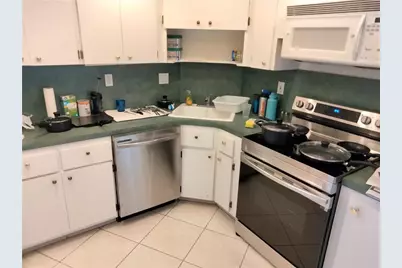 3800 Galt Ocean Drive #302, Fort Lauderdale, FL 33308 - Photo 3