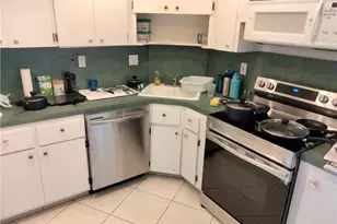 3800 Galt Ocean Dr, Fort Lauderdale, FL 33308 - Photo 3