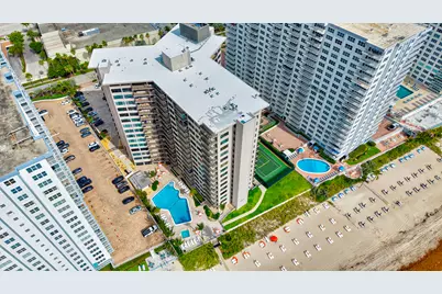3800 Galt Ocean Drive #302, Fort Lauderdale, FL 33308 - Photo 21