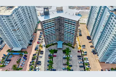 3800 Galt Ocean Drive #302, Fort Lauderdale, FL 33308 - Photo 11