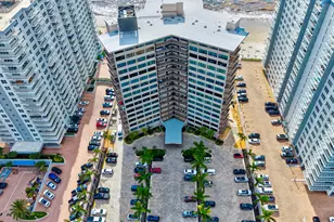 3800 Galt Ocean Dr, Fort Lauderdale, FL 33308 - Photo 11