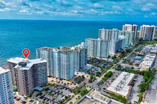 3800 Galt Ocean Dr, Fort Lauderdale, FL 33308 - Photo 9