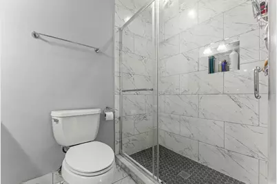 112 High Point Boulevard #D, Delray Beach, FL 33445 - Photo 21