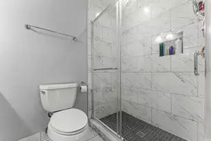 112 High Point Blvd, Delray Beach, FL 33445 - Photo 21