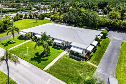 112 High Point Boulevard #D, Delray Beach, FL 33445 - Photo 23