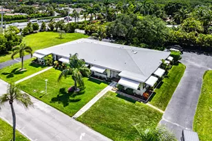 112 High Point Blvd, Delray Beach, FL 33445 - Photo 23