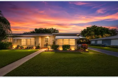 112 High Point Boulevard #D, Delray Beach, FL 33445 - Photo 1