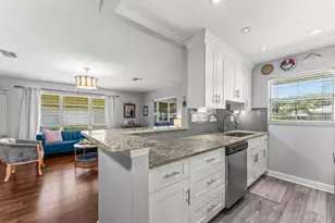 112 High Point Blvd, Delray Beach, FL 33445 - Photo 11