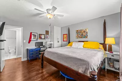 112 High Point Boulevard #D, Delray Beach, FL 33445 - Photo 19