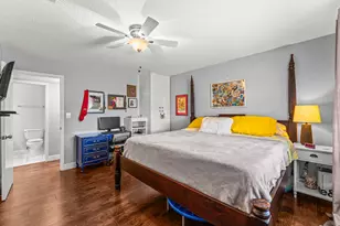 112 High Point Blvd, Delray Beach, FL 33445 - Photo 19