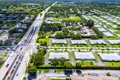 112 High Point Boulevard #D, Delray Beach, FL 33445 - Photo 31