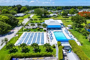 112 High Point Blvd, Delray Beach, FL 33445 - Photo 33