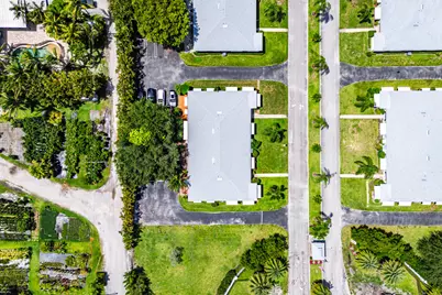 112 High Point Boulevard #D, Delray Beach, FL 33445 - Photo 27