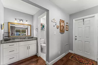 112 High Point Boulevard #D, Delray Beach, FL 33445 - Photo 17