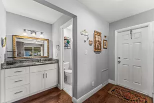 112 High Point Blvd, Delray Beach, FL 33445 - Photo 17