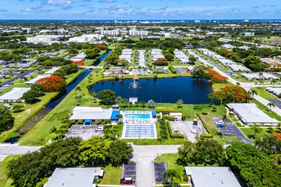 112 High Point Boulevard #D, Delray Beach, FL 33445 - Photo 29
