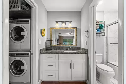 112 High Point Boulevard #D, Delray Beach, FL 33445 - Photo 15