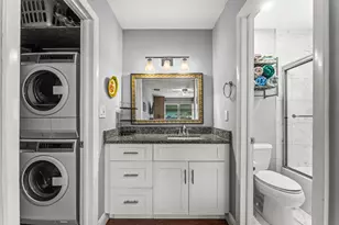 112 High Point Blvd, Delray Beach, FL 33445 - Photo 15