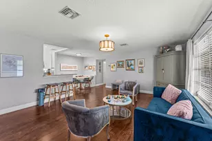 112 High Point Blvd, Delray Beach, FL 33445 - Photo 9
