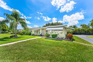 112 High Point Blvd, Delray Beach, FL 33445 - Photo 3