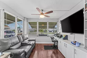 112 High Point Blvd, Delray Beach, FL 33445 - Photo 7