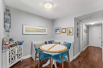 112 High Point Boulevard #D, Delray Beach, FL 33445 - Photo 13
