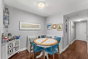 112 High Point Blvd, Delray Beach, FL 33445 - Photo 13