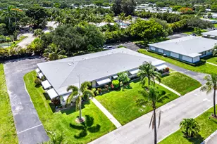 112 High Point Blvd, Delray Beach, FL 33445 - Photo 25