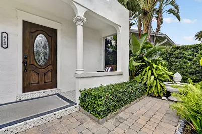 412 El Prado, West Palm Beach, FL 33405 - Photo 3