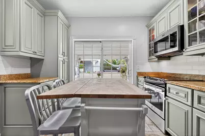 412 El Prado, West Palm Beach, FL 33405 - Photo 19