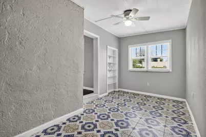 412 El Prado, West Palm Beach, FL 33405 - Photo 11