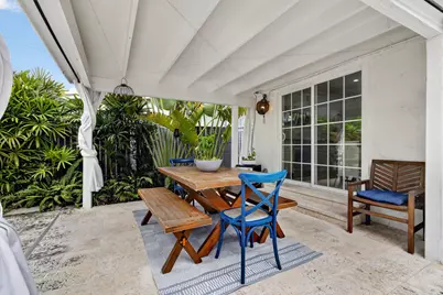 412 El Prado, West Palm Beach, FL 33405 - Photo 37