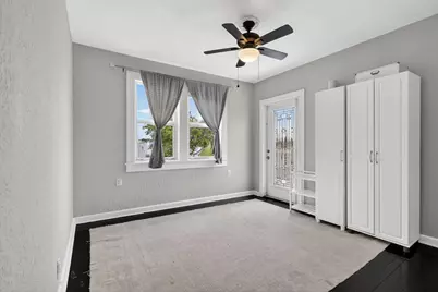 412 El Prado, West Palm Beach, FL 33405 - Photo 31