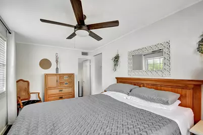 412 El Prado, West Palm Beach, FL 33405 - Photo 53