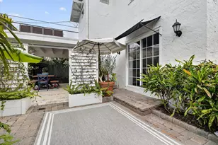 412 El Prado, West Palm Beach, FL 33405 - Photo 41