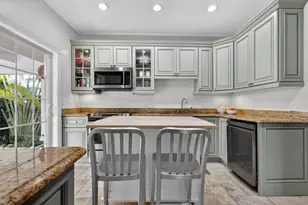 412 El Prado, West Palm Beach, FL 33405 - Photo 17