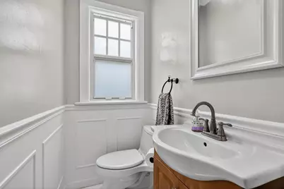 412 El Prado, West Palm Beach, FL 33405 - Photo 15