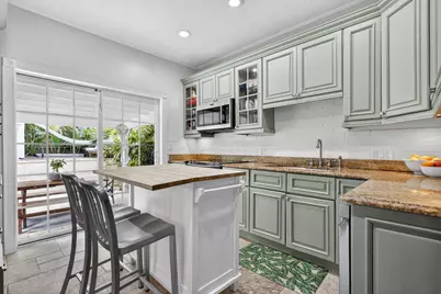 412 El Prado, West Palm Beach, FL 33405 - Photo 15