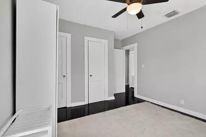 412 El Prado, West Palm Beach, FL 33405 - Photo 33