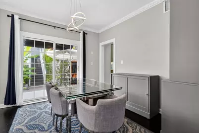 412 El Prado, West Palm Beach, FL 33405 - Photo 13